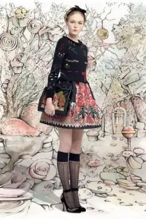 $red_valentino_sonbahar_kis_2013_2013_koleksiyonu (9).webp
