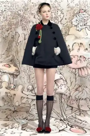 $red_valentino_sonbahar_kis_2013_2013_koleksiyonu (12).webp