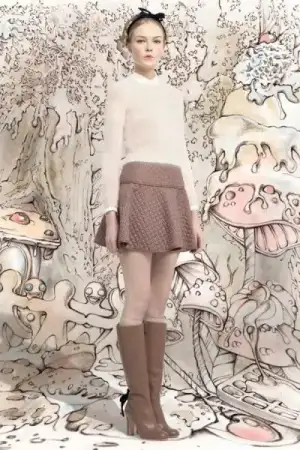$red_valentino_sonbahar_kis_2013_2013_koleksiyonu (14).webp