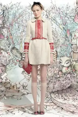 $red_valentino_sonbahar_kis_2013_2013_koleksiyonu (15).webp