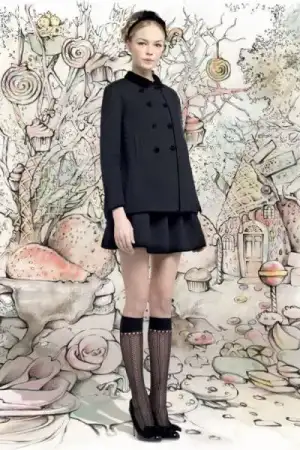 $red_valentino_sonbahar_kis_2013_2013_koleksiyonu (18).webp