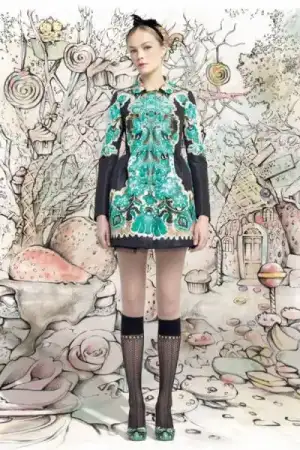 $red_valentino_sonbahar_kis_2013_2013_koleksiyonu (19).webp