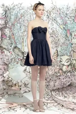 $red_valentino_sonbahar_kis_2013_2013_koleksiyonu (23).webp