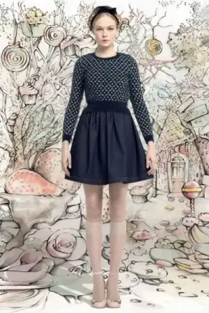 $red_valentino_sonbahar_kis_2013_2013_koleksiyonu (25).webp