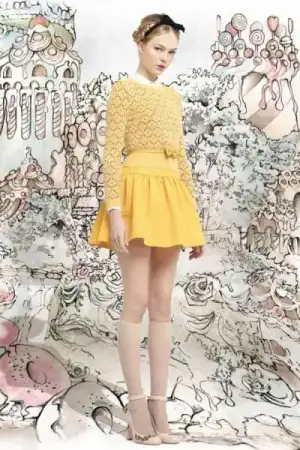 $red_valentino_sonbahar_kis_2013_2013_koleksiyonu (26).webp