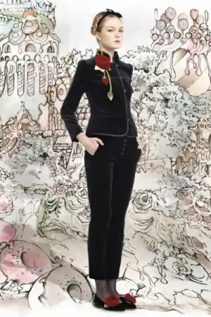 $red_valentino_sonbahar_kis_2013_2013_koleksiyonu (27).webp