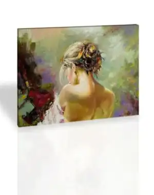 $B11557-kadin.webp
