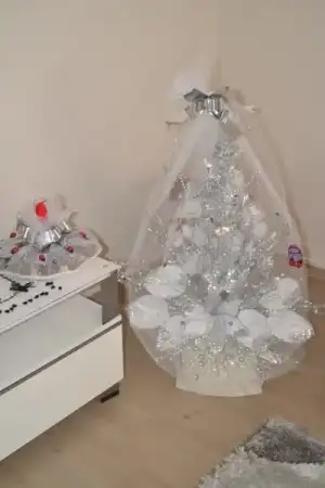 $DSC_0050 boyut.webp