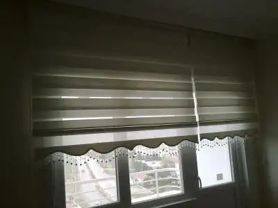 $100320133285.webp