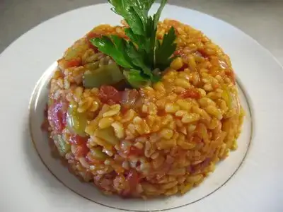$bulgur-pilavi.webp
