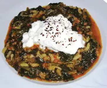 $&#305;spanak yeme&#287;i.webp