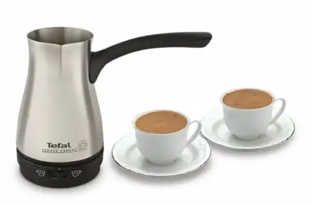 $TEFAL-COFFEE.webp