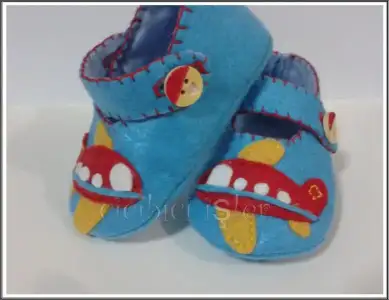 $kece bebek pati&#287;i-ucakli.webp