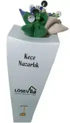 $lösev.keçe.nazarlık.webp $lösev.keçe.nazarlık.webp