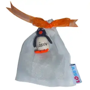 $l&#246;sev.penguenli.kese.webp