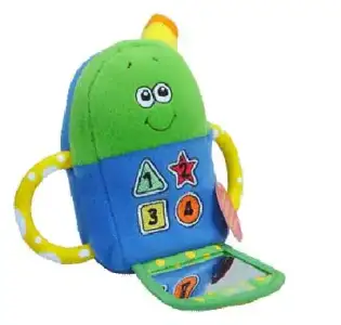 $the-first-years-peek-a-boo-phone-953-p.webp $the-first-years-peek-a-boo-phone-953-p.webp