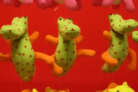$tiny-crocodile-plush.webp $tiny-crocodile-plush.webp
