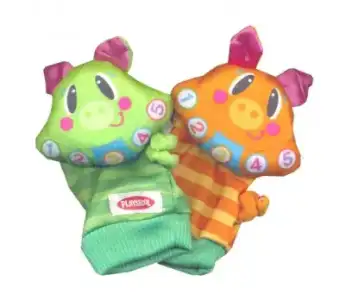 $playskool-cingirakli-patikler-mb104803_2413965_r1.webp $playskool-cingirakli-patikler-mb104803_2413965_r1.webp