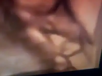 $Fotoğraf0307.webp $Fotoğraf0307.webp