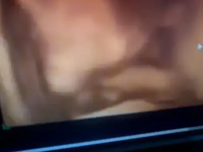 $Fotoğraf0311.webp $Fotoğraf0311.webp