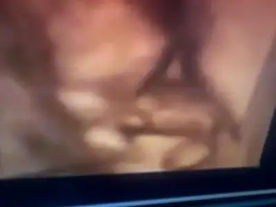 $Fotoğraf0312.webp $Fotoğraf0312.webp