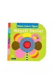 $ne&#351;eli.webp