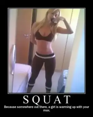 $SquatChick1.webp