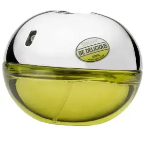 $DKNY-Be_Delicious-Eau_de_Parfum.webp