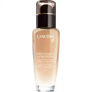 $lancome.webp