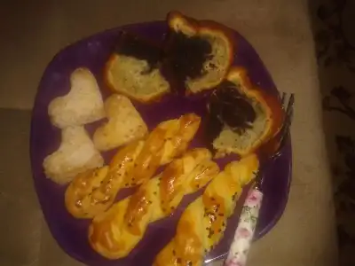 $2013-03-12 23.08.24.webp