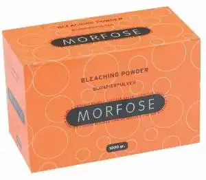 $morfose_toz_acici300x300.webp