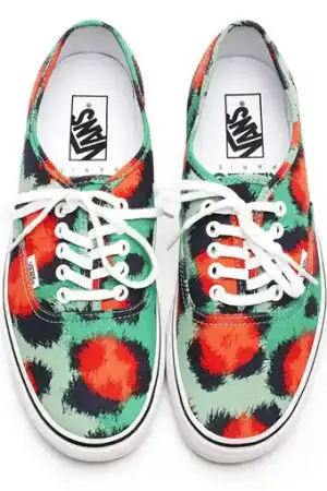 $Kenzo-x-Vans-Collaboration-Spring-2013-Pictures.webp $Kenzo-x-Vans-Collaboration-Spring-2013-Pictures.webp
