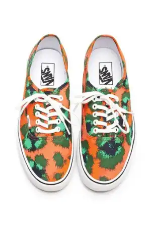 $Kenzo-x-Vans-Spring-2013-1.webp $Kenzo-x-Vans-Spring-2013-1.webp