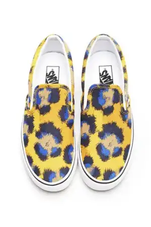 $Kenzo-x-Vans-Spring-2013-2.webp $Kenzo-x-Vans-Spring-2013-2.webp