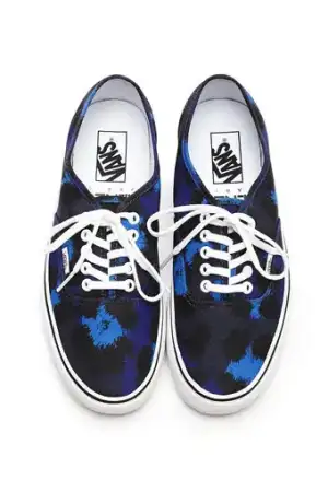 $Kenzo-x-Vans-Spring-2013-3.webp $Kenzo-x-Vans-Spring-2013-3.webp