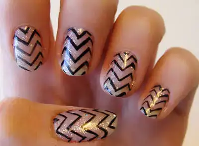 $2013_tirnak_trendleri.webp $2013_tirnak_trendleri.webp