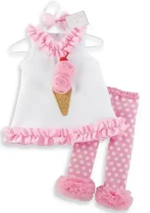 $30 tl 80 90 95 cm 3 beden.webp $30 tl 80 90 95 cm 3 beden.webp