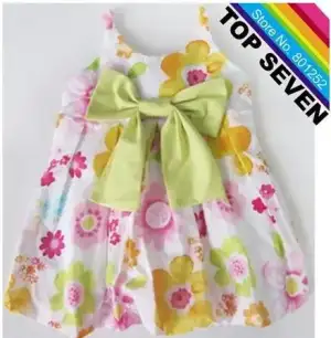 $30 tl 6-9 ay,12 ay 2 yaÃ¾.webp