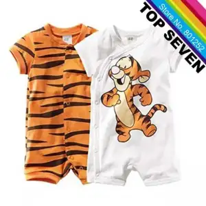 $15 TL 80-90-95cm 3beden.webp $15 TL 80-90-95cm 3beden.webp