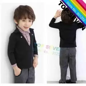 $20 tl gÃ¶mlek ve ceket 100-110-120-130-140 cm.webp