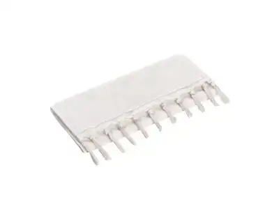 $9603834d-7a1e-4155-9c6d-a205a99b19c5.webp