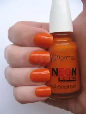 $Flormar+N004+1.webp