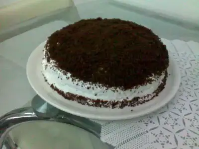 $K&#246;stebek Pasta 1.webp