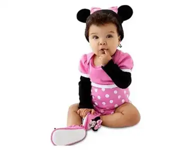 $35 tl 70 80 90 95 cm.webp