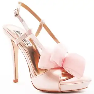 $wedding_shoes.webp