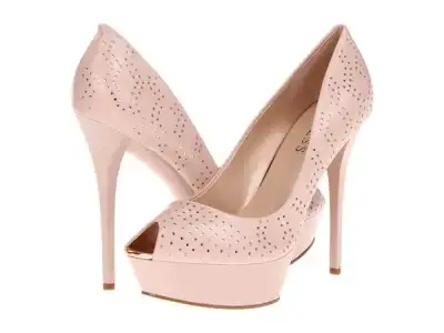 $pink-peep-toe-bridal-shoes.webp