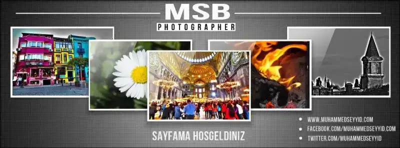$msb photography.webp $msb photography.webp