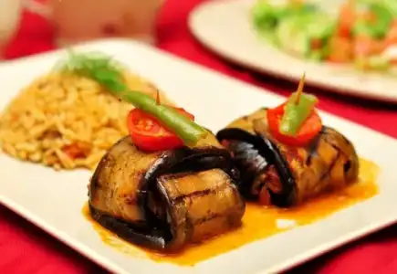 $islim-kebabi.webp