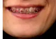 $Wed Mar 13 14-17-57.webp