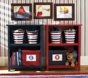$37-pb-kids (1).webp